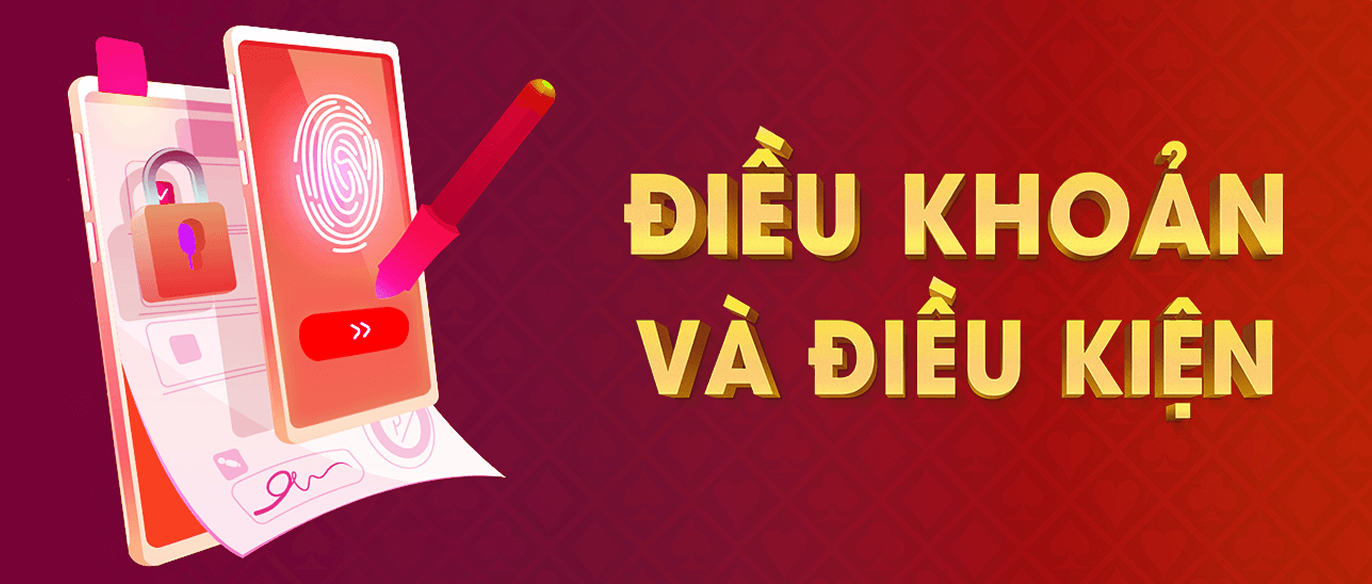 Điều khoản và điều kiện_4