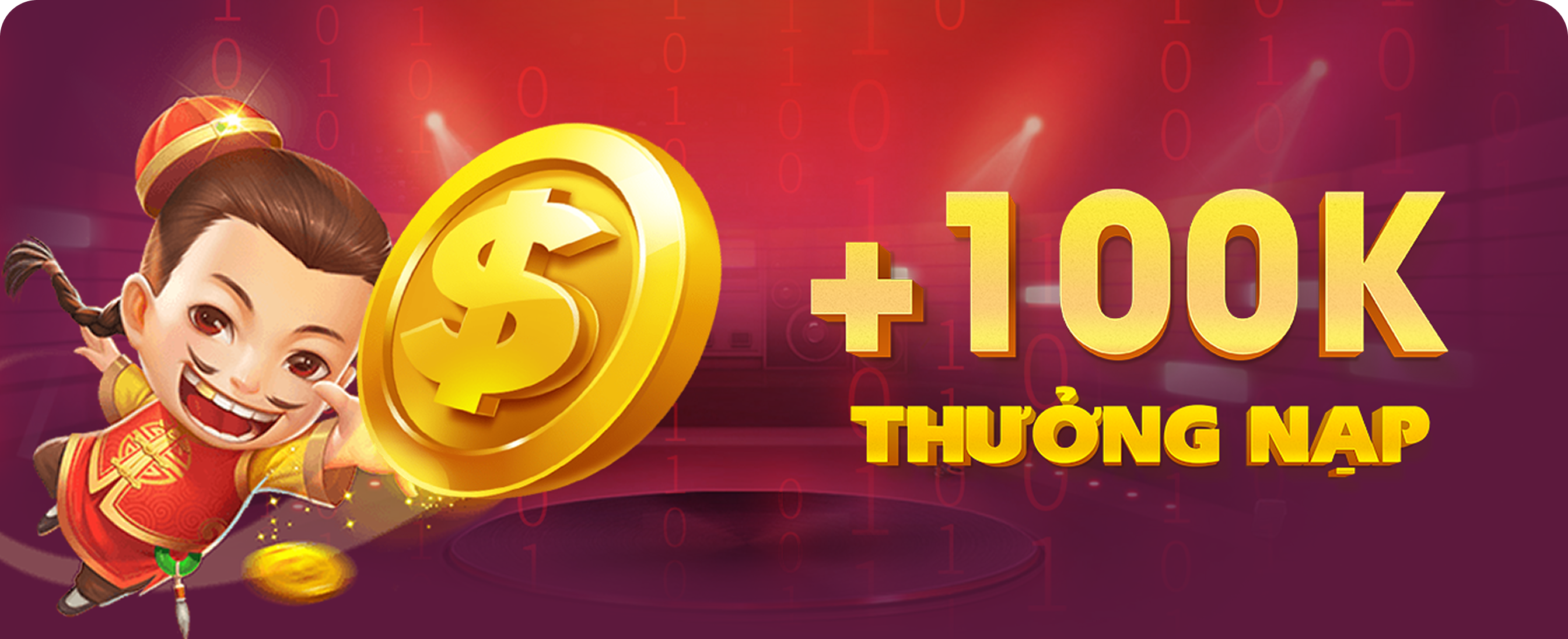 +100K thưởng nạp_3